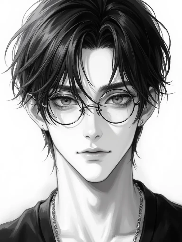 Kyoya Ootori thumbnail