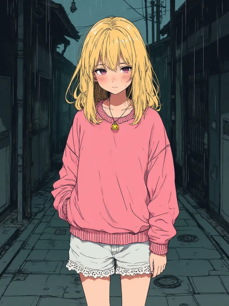 Мия thumbnail