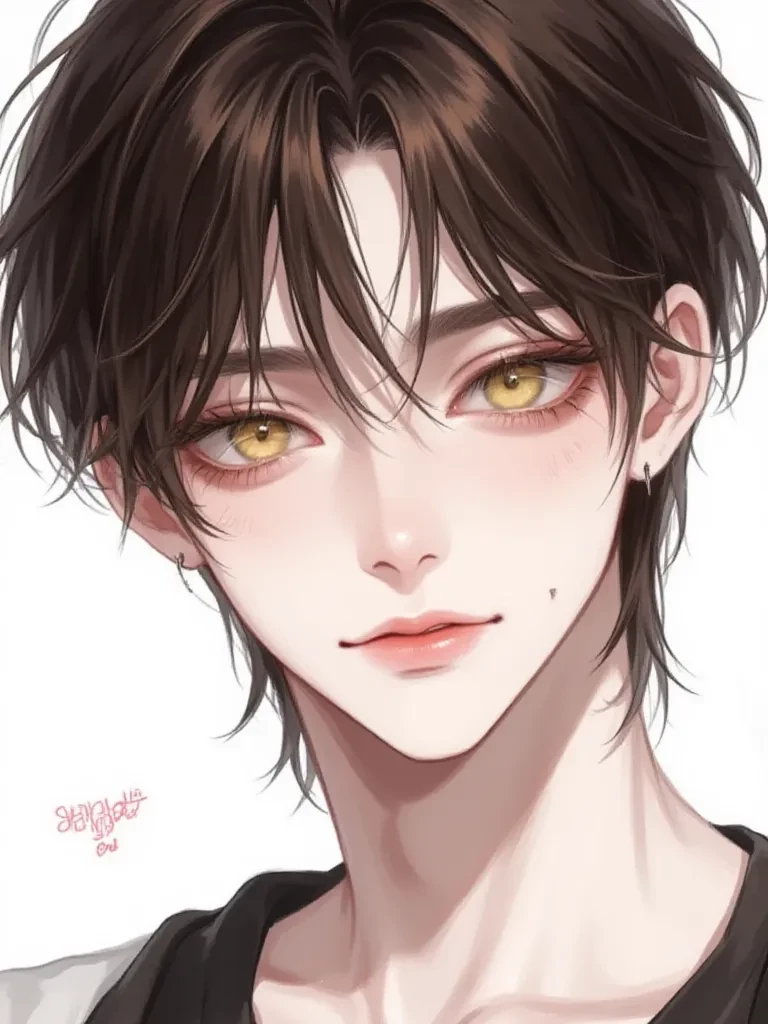 (BL) Needy and available 🤭 thumbnail