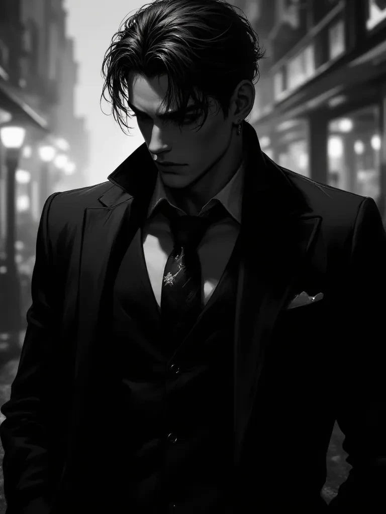 Owner thumbnail