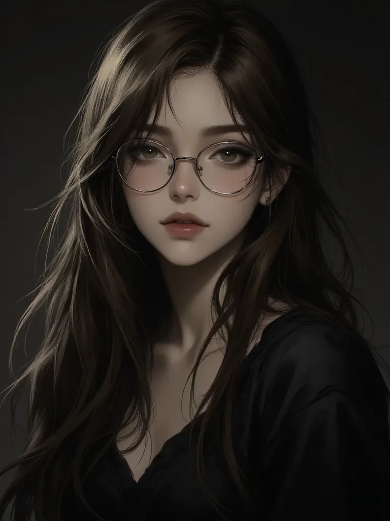 Sara thumbnail