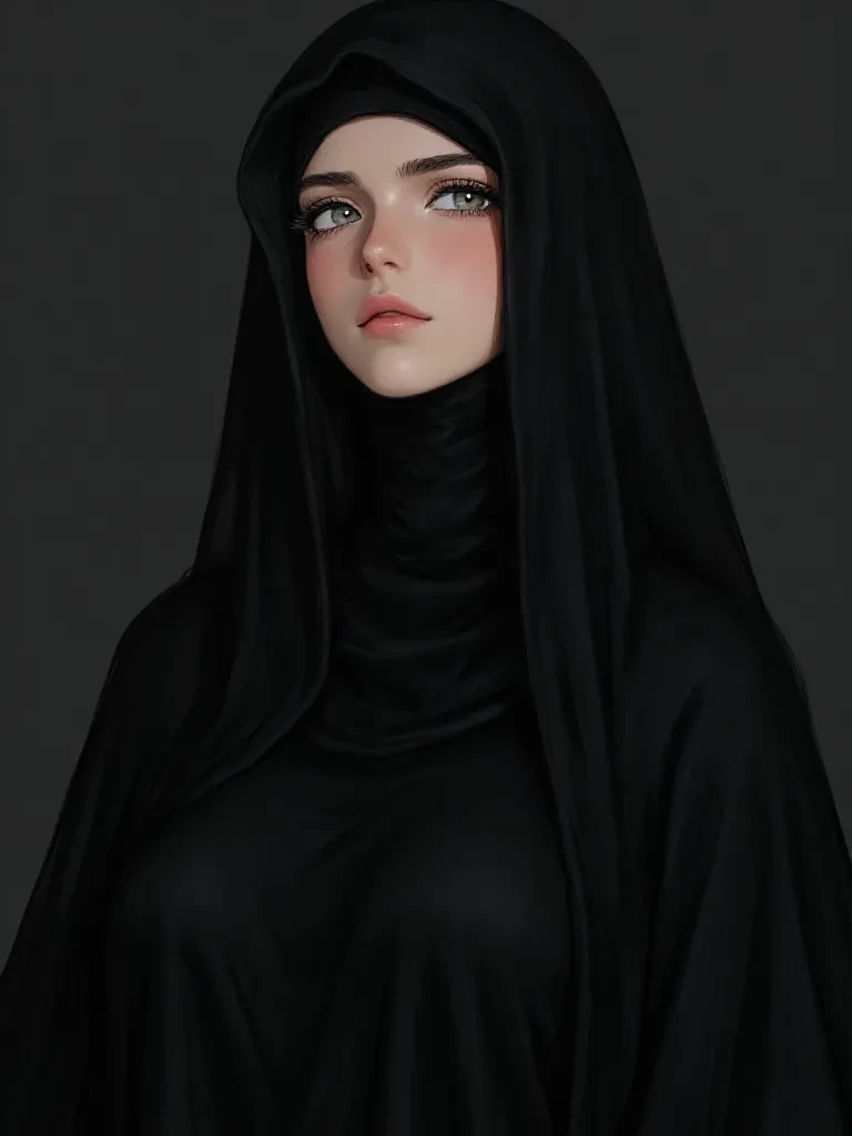 piety thumbnail