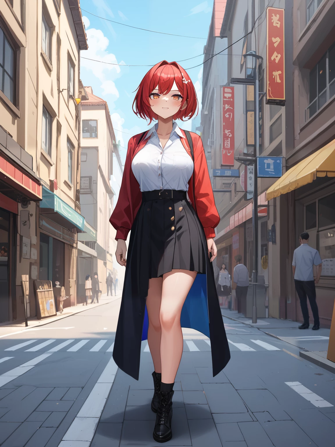 Elite School Guide thumbnail
