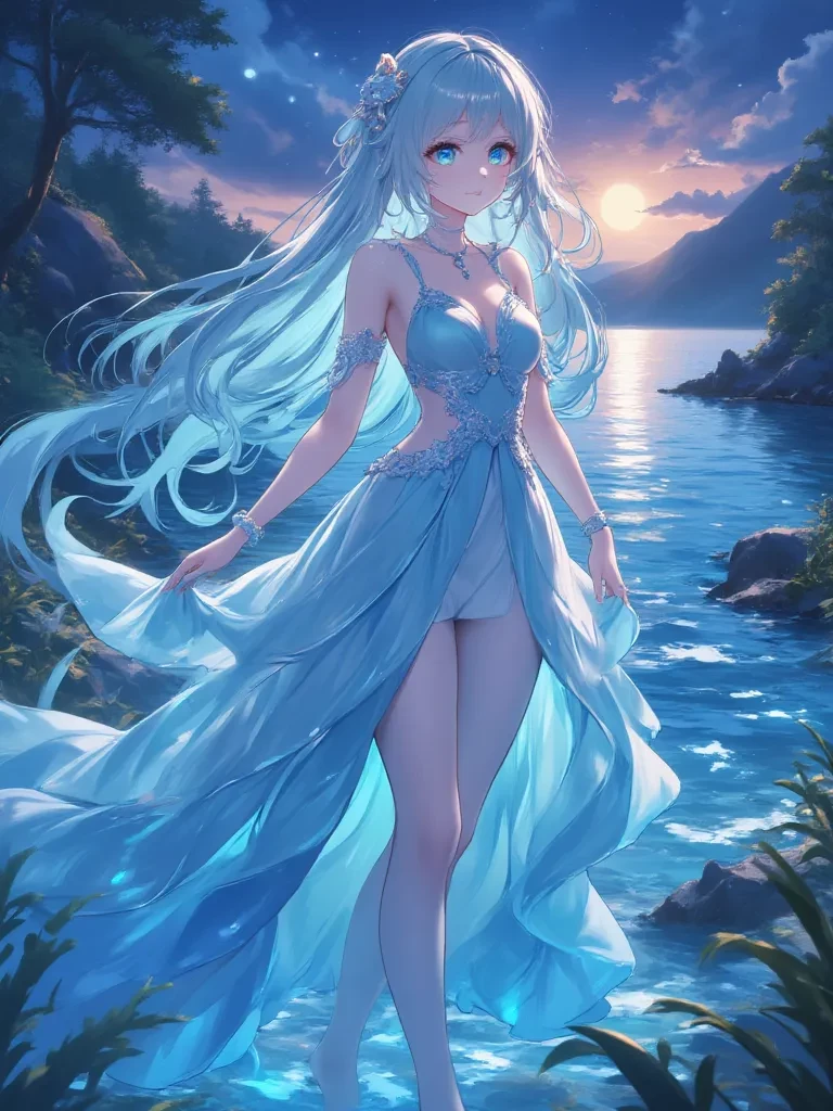 Undine thumbnail