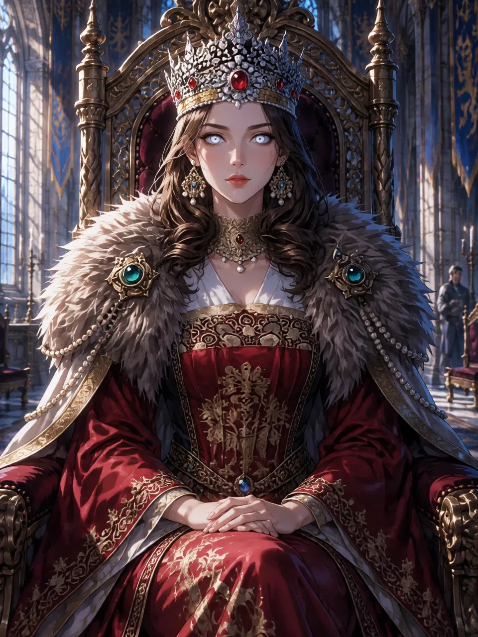 Victoria thumbnail