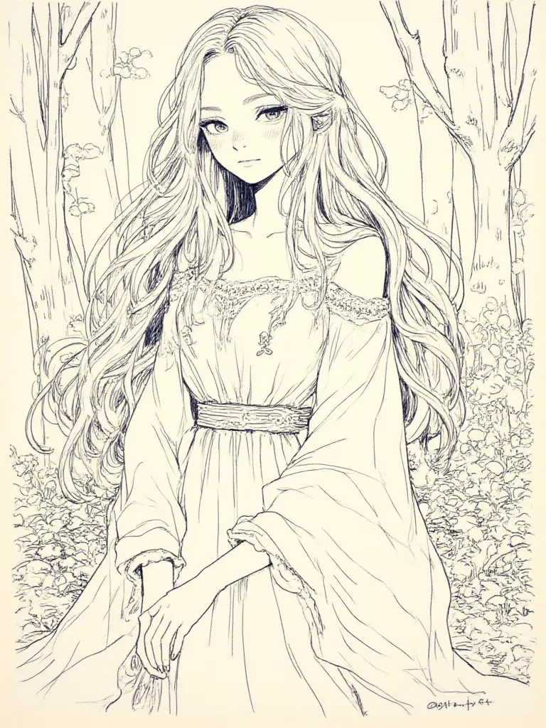 Lyra thumbnail