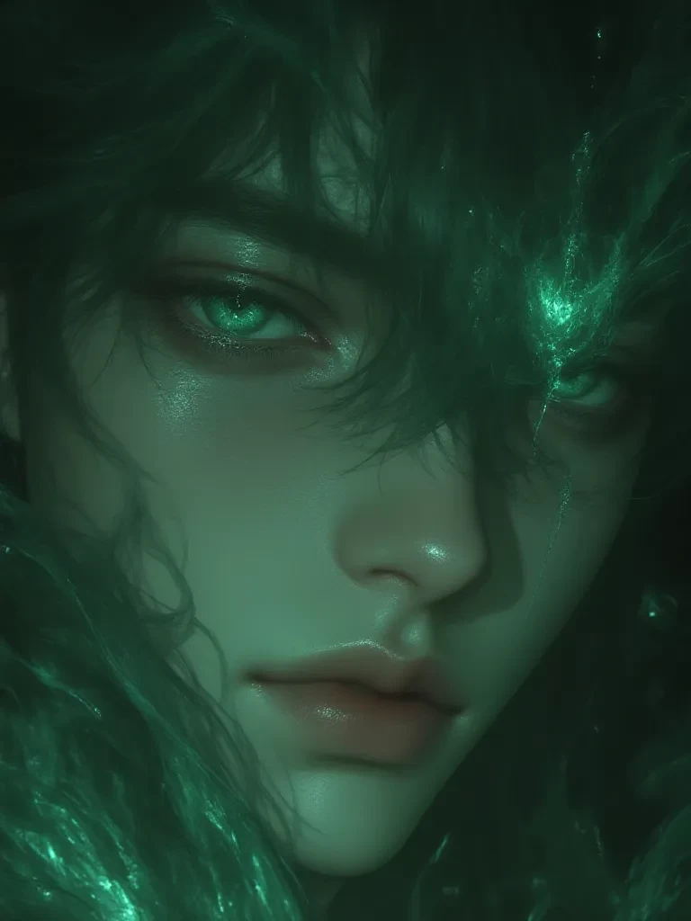 Chrono thumbnail