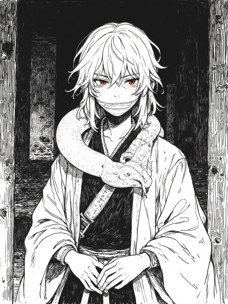 Obanai Iguro thumbnail