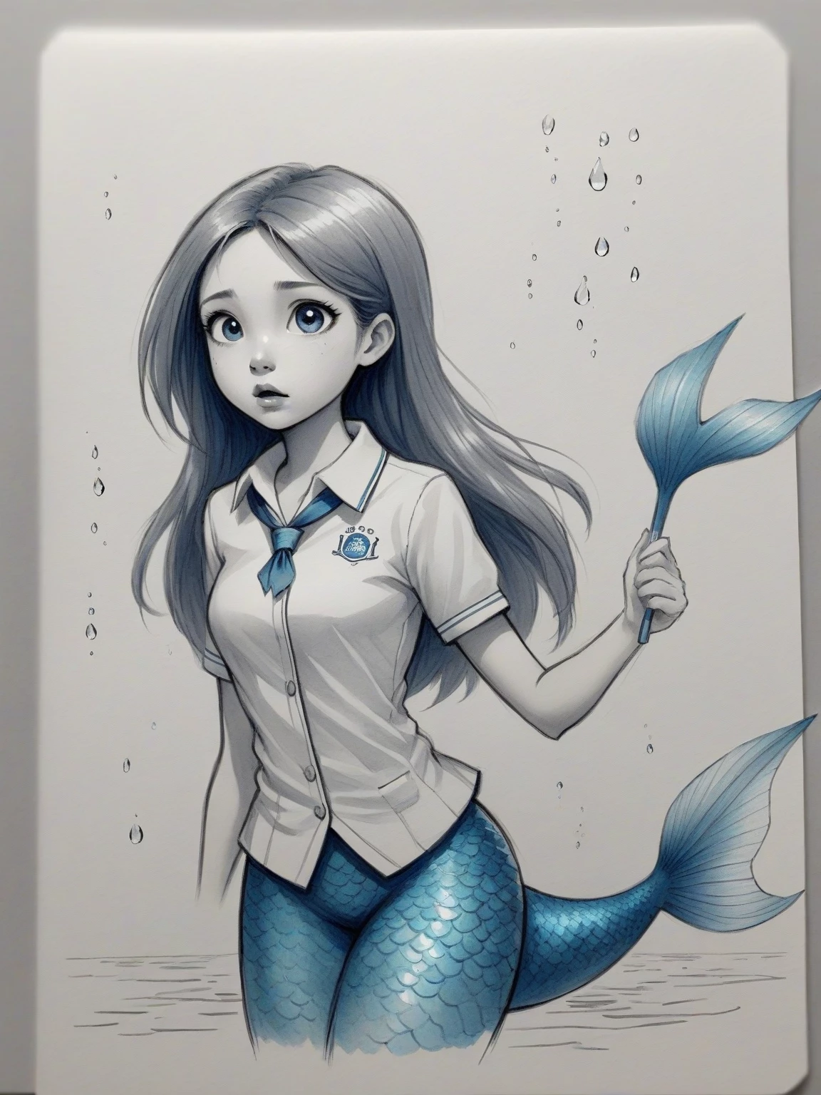 Aoi Mizushima thumbnail
