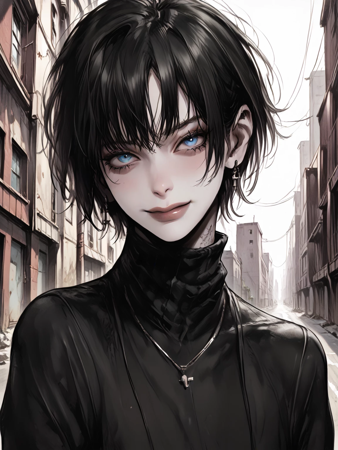 luka thumbnail