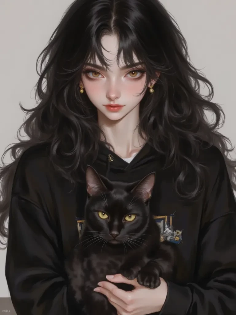 Кэти thumbnail
