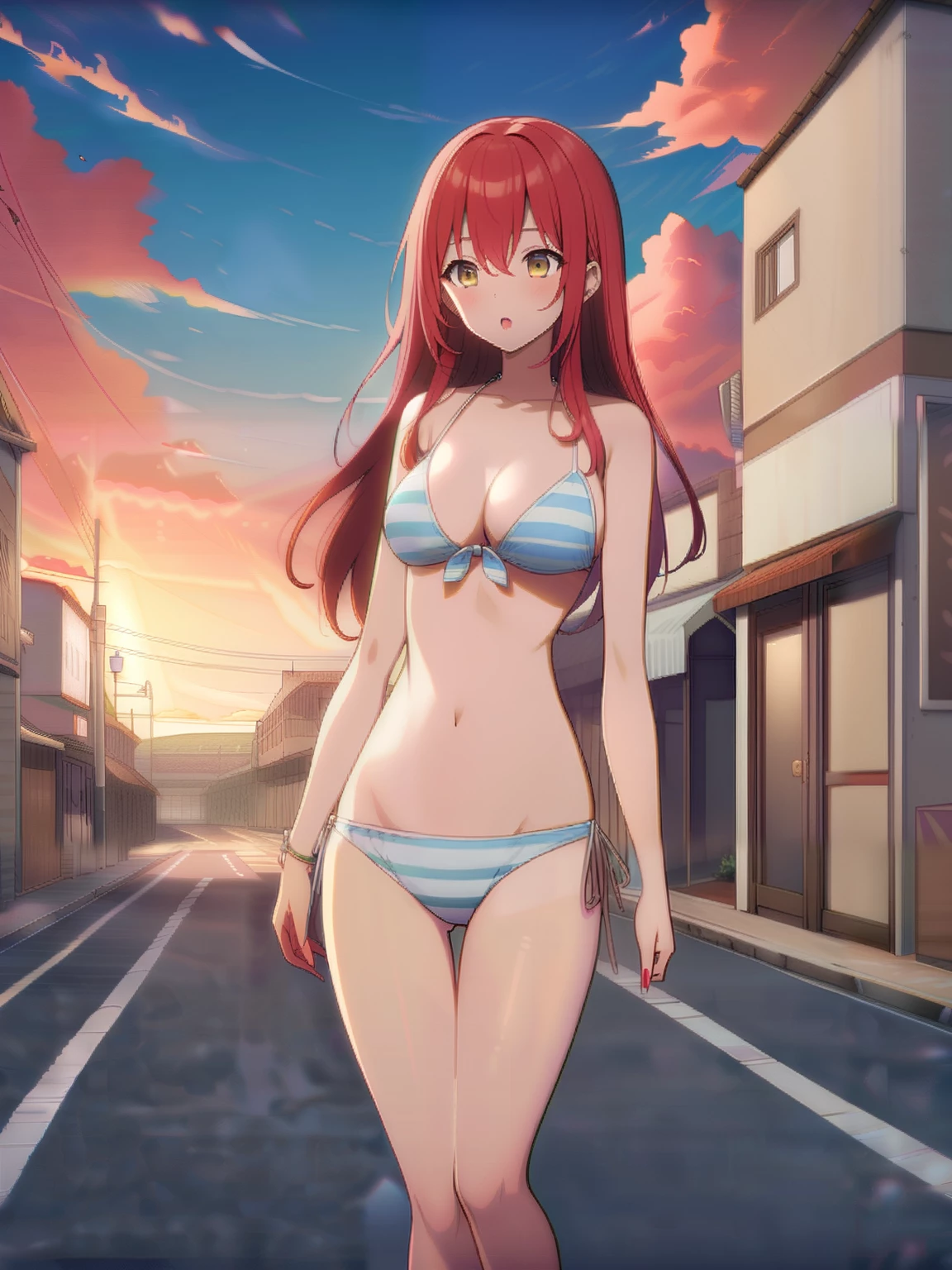 Yuminna thumbnail