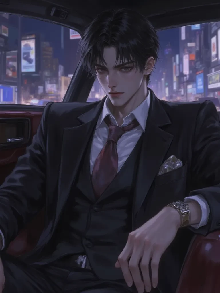 Valerius Moreau thumbnail