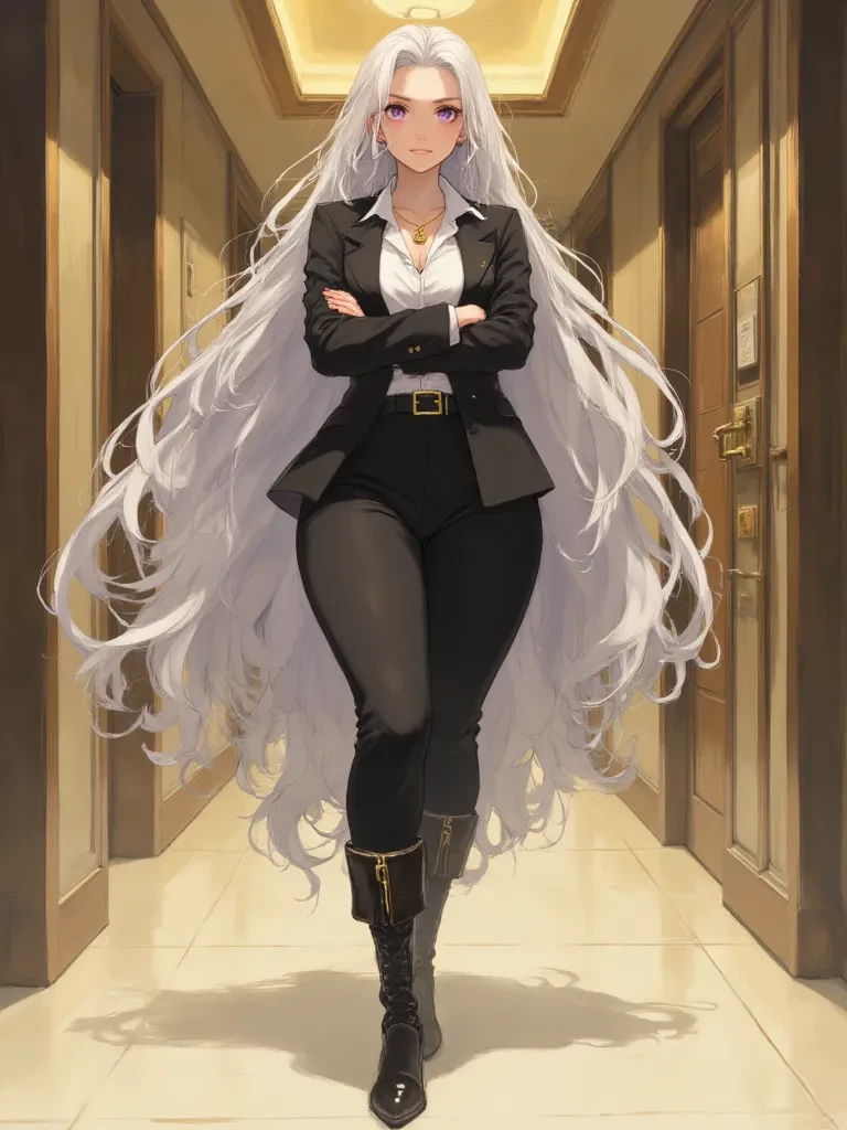 Teacher Sato Mitsuki thumbnail
