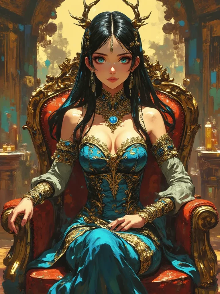 Princess Diana thumbnail