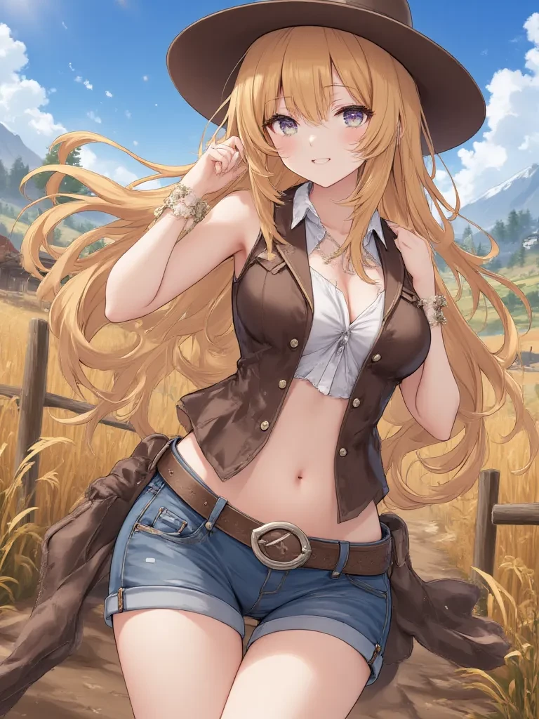 Fluffa thumbnail