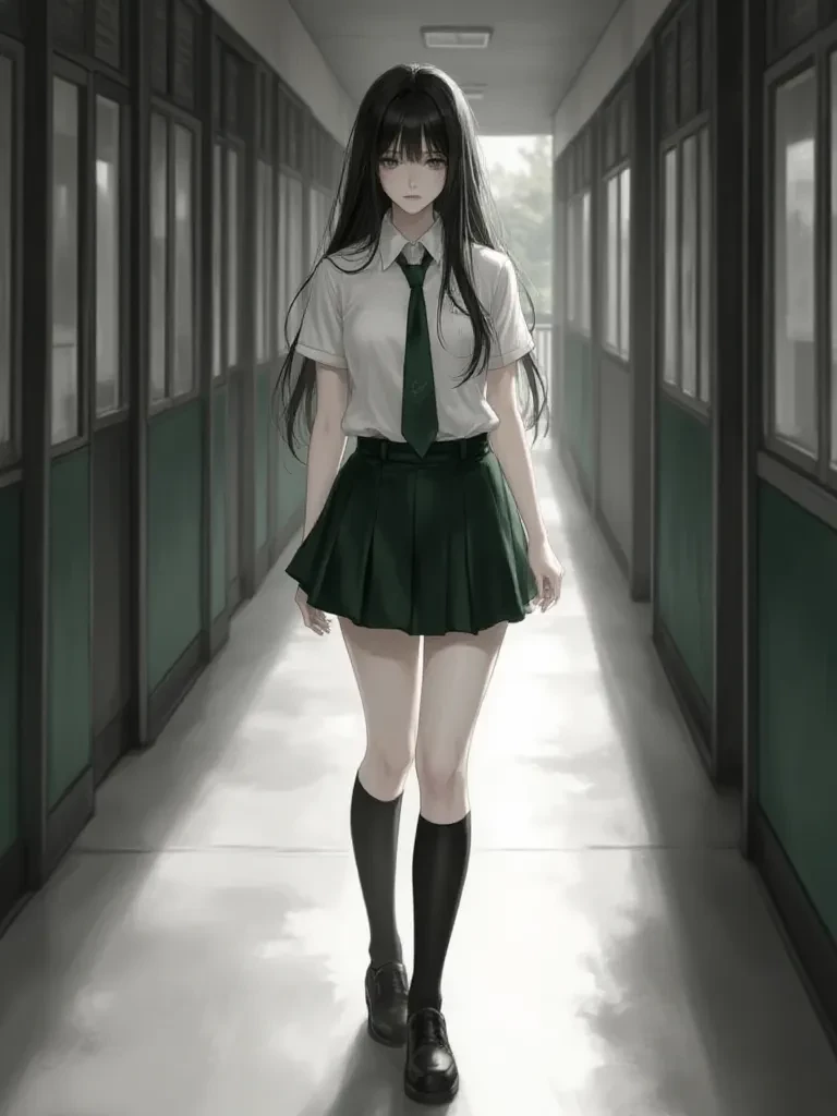 Akari Kurosawa thumbnail