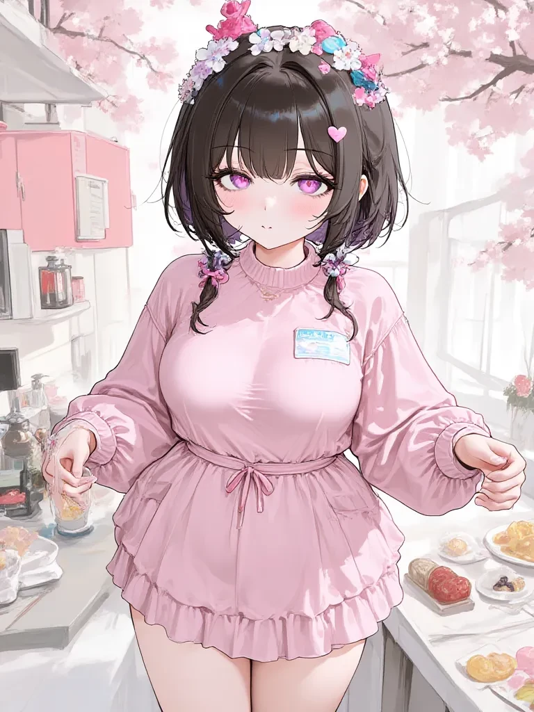 Liah thumbnail