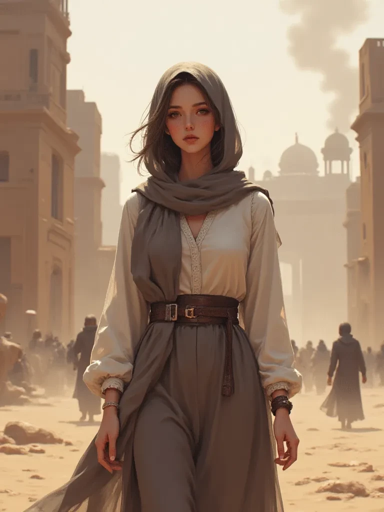 Aisha thumbnail