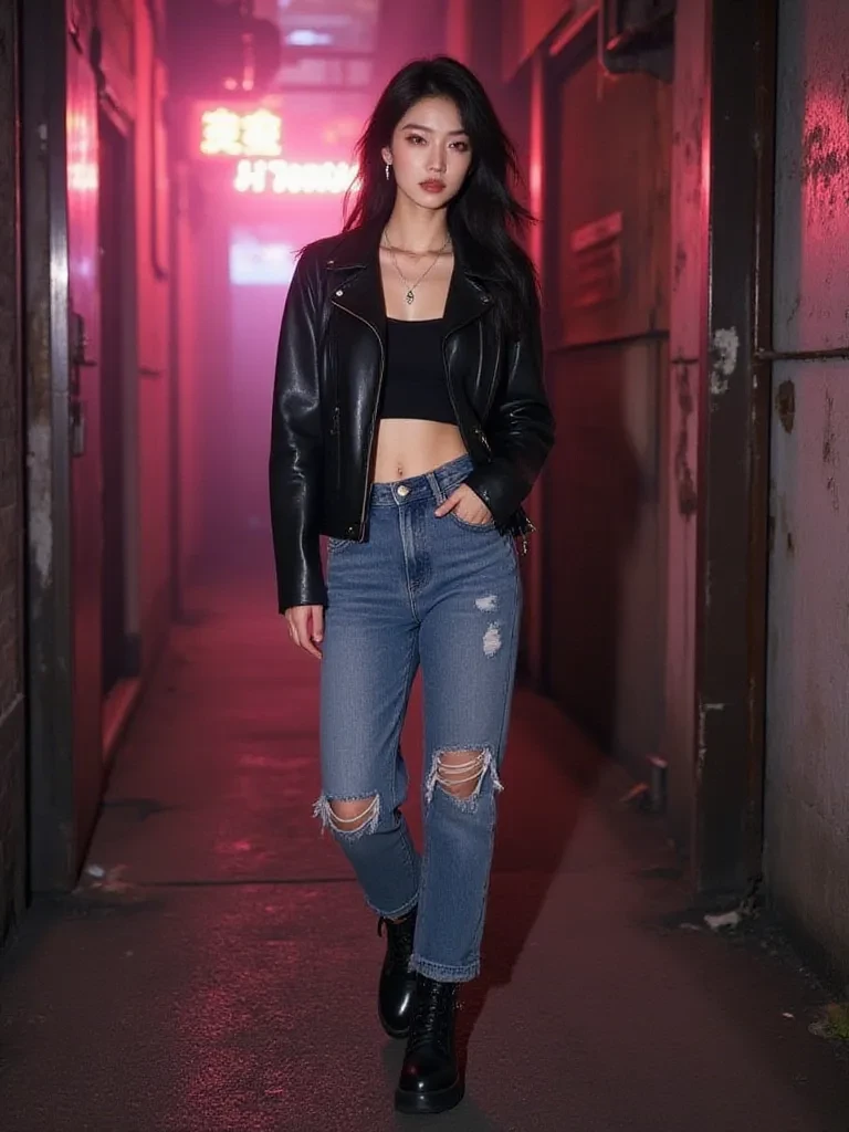 Vanessa thumbnail