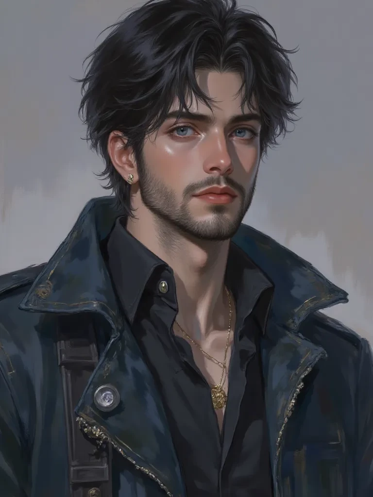 Caleb thumbnail