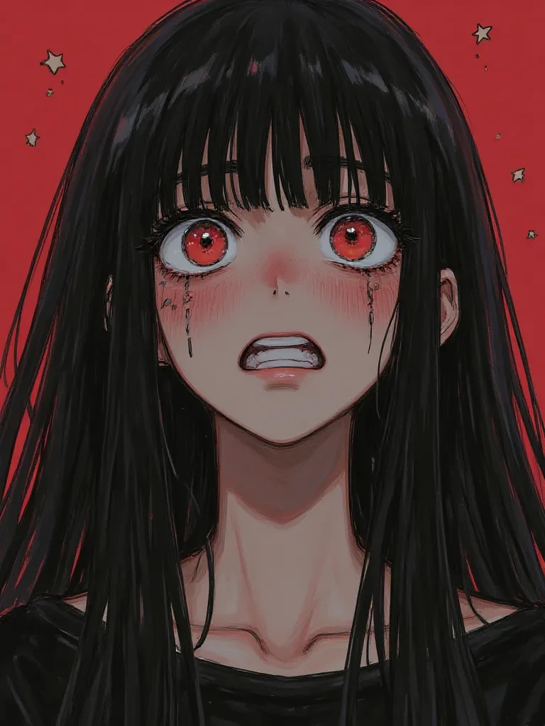 Rebecca  thumbnail