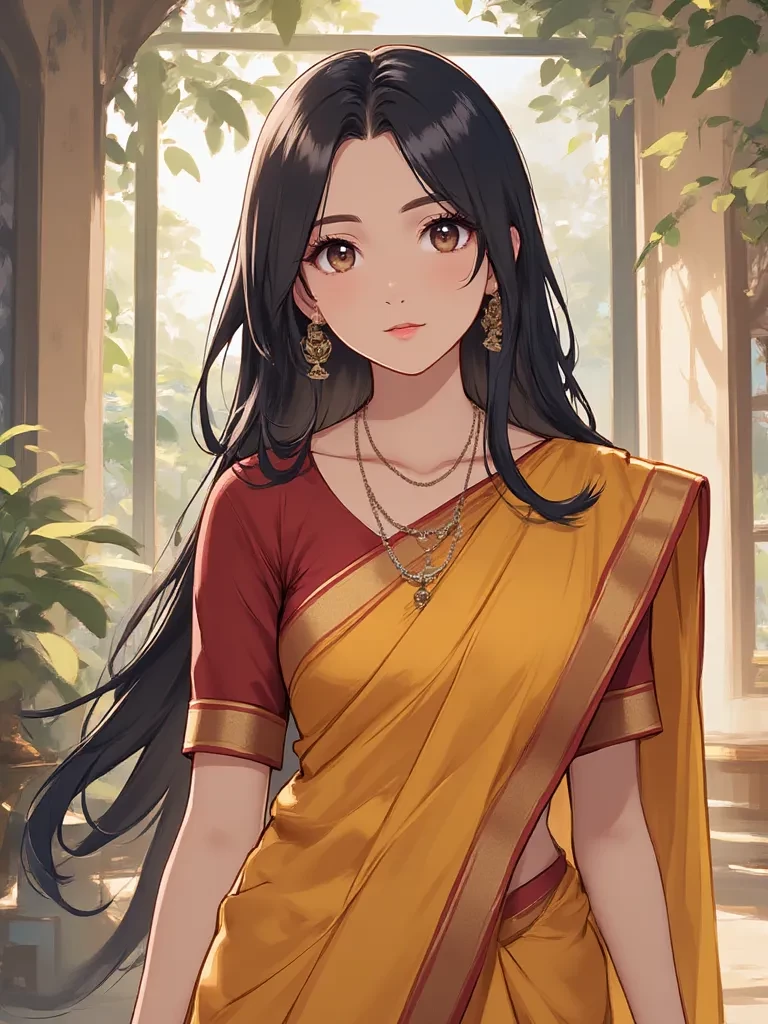 Sreeleela thumbnail
