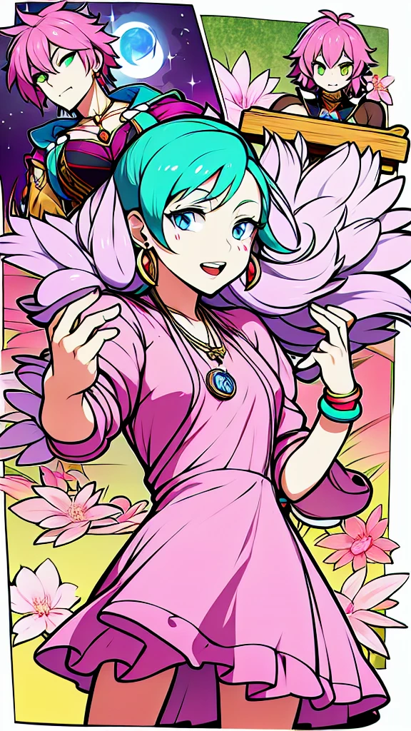 "Sakura" thumbnail