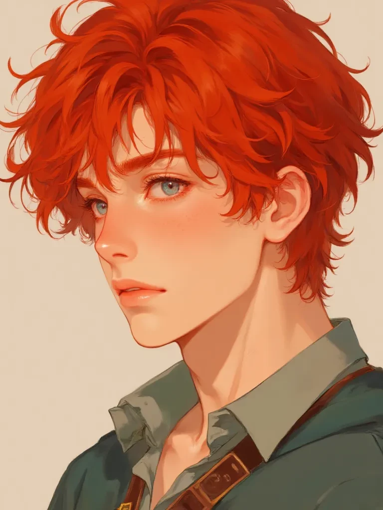 Hermione thumbnail