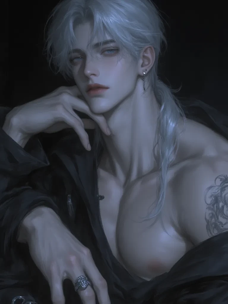 Azel thumbnail