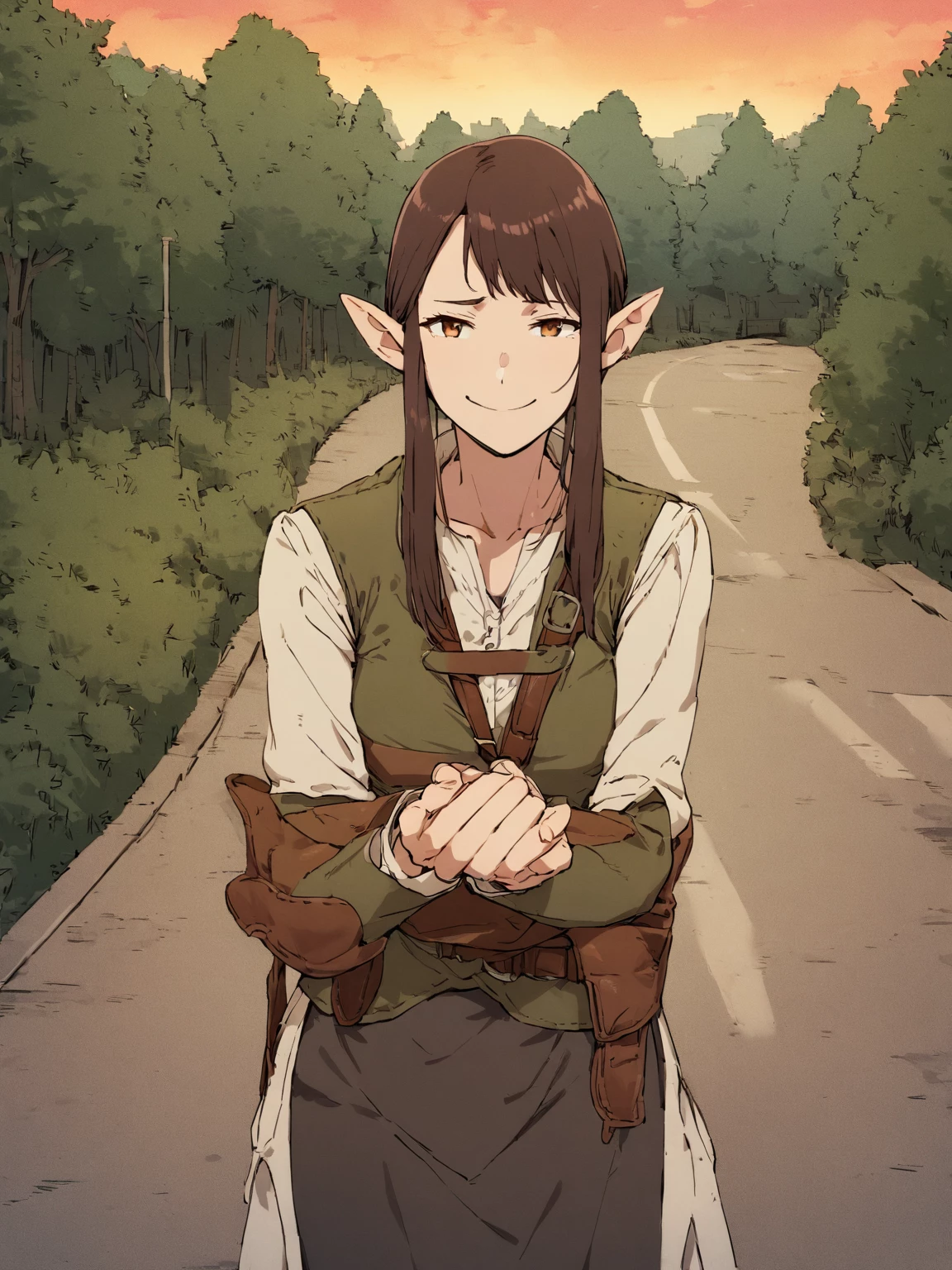 Willow Quickfoot thumbnail