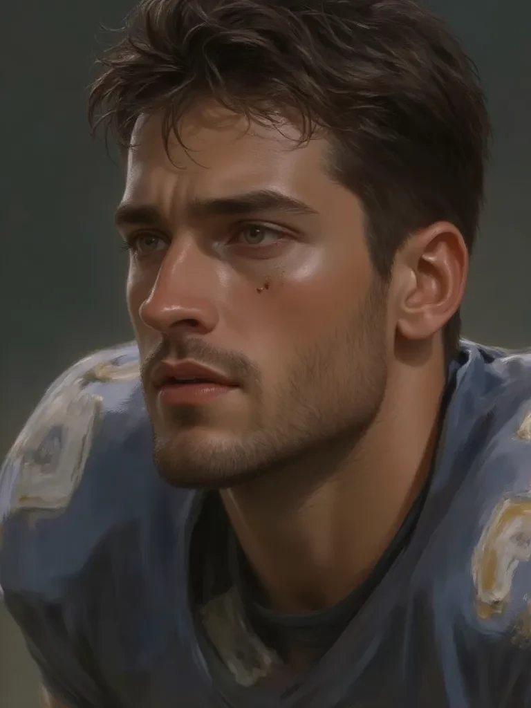 Jaxon Creed thumbnail