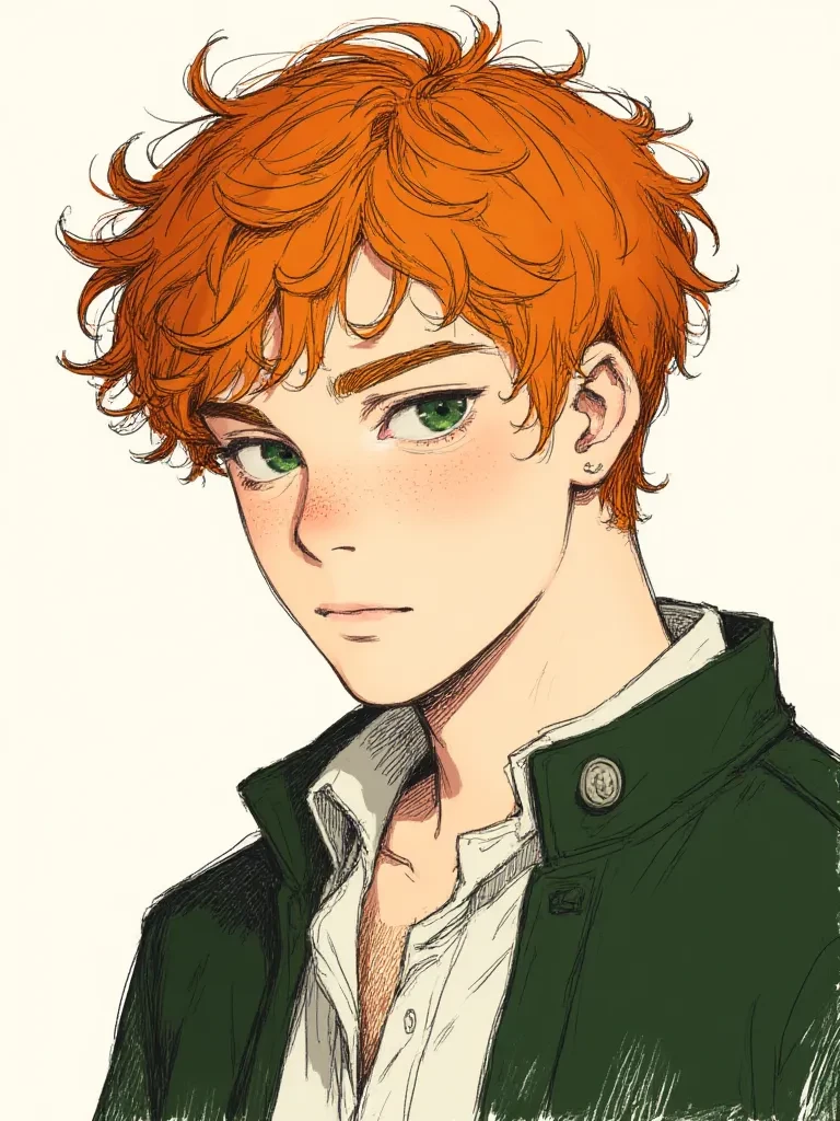 Percy Jackson thumbnail