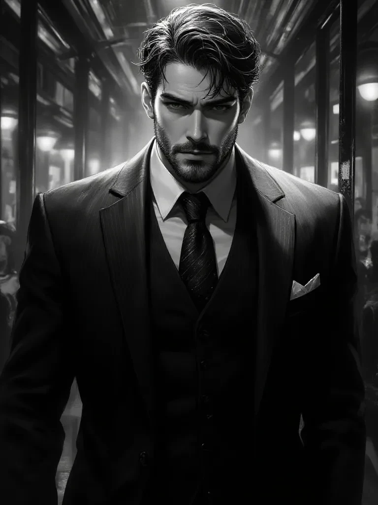 Arthur Windsor thumbnail