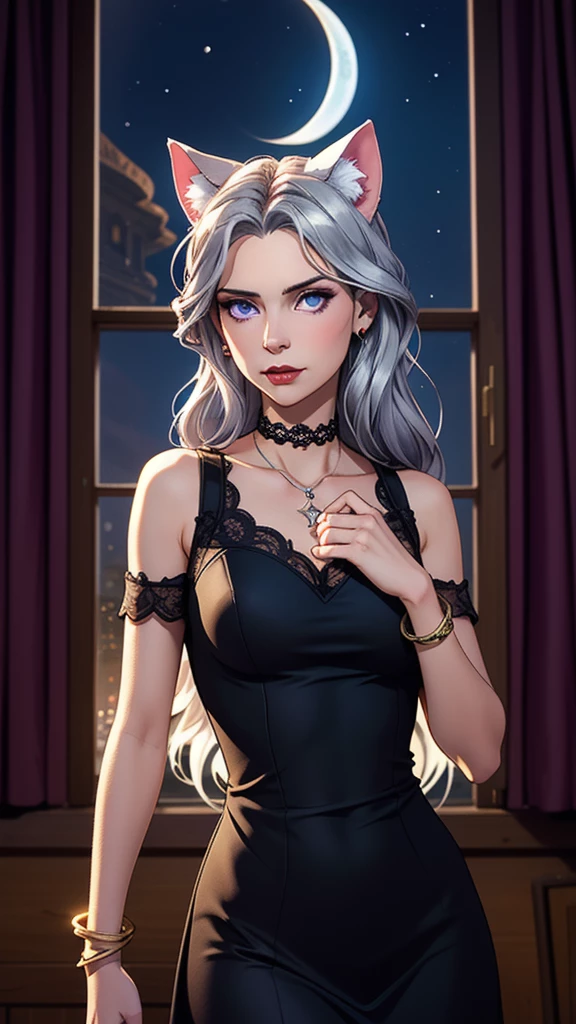 "Leonora" thumbnail
