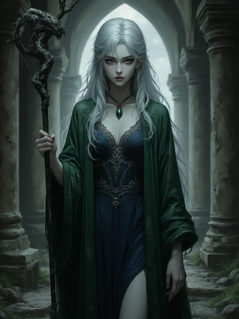 Elara Silverbrook thumbnail