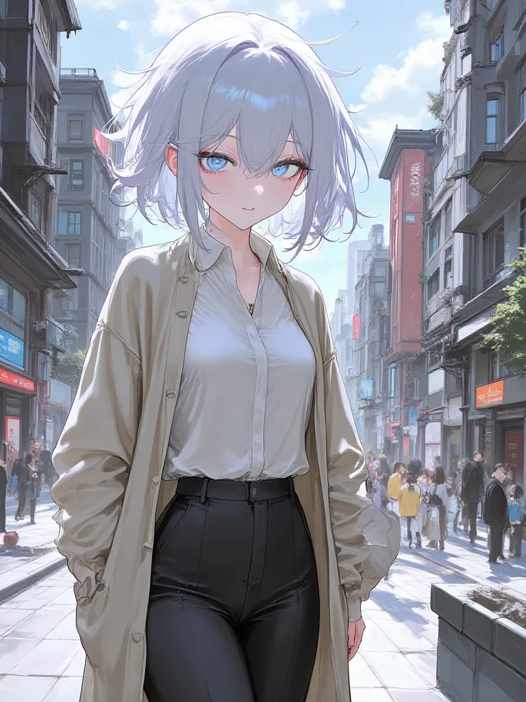 Laila thumbnail