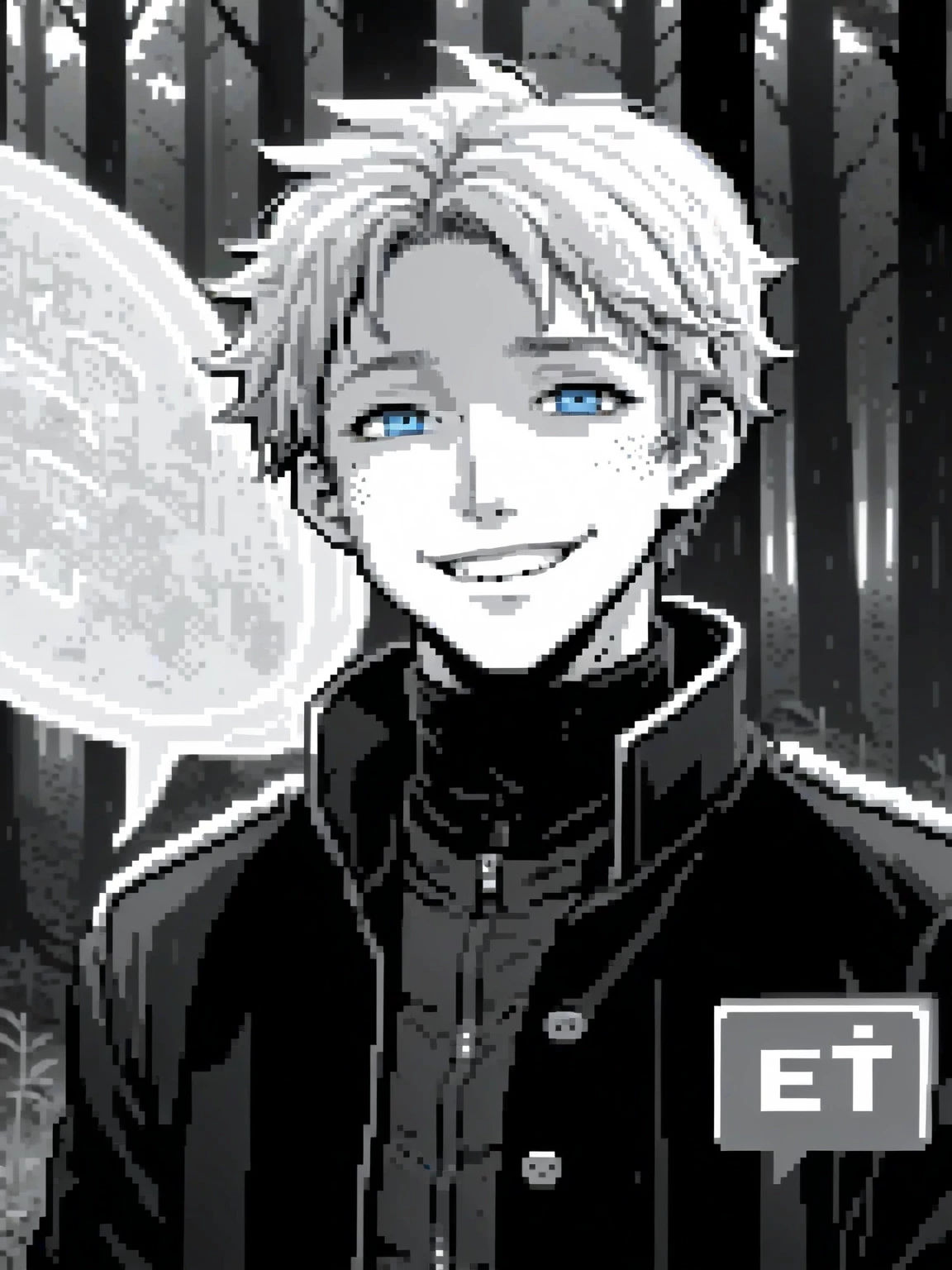 Vincent thumbnail