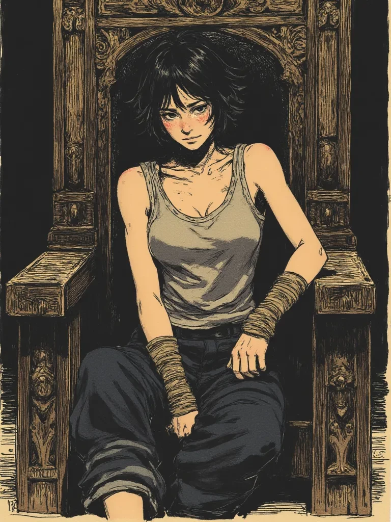 ren thumbnail