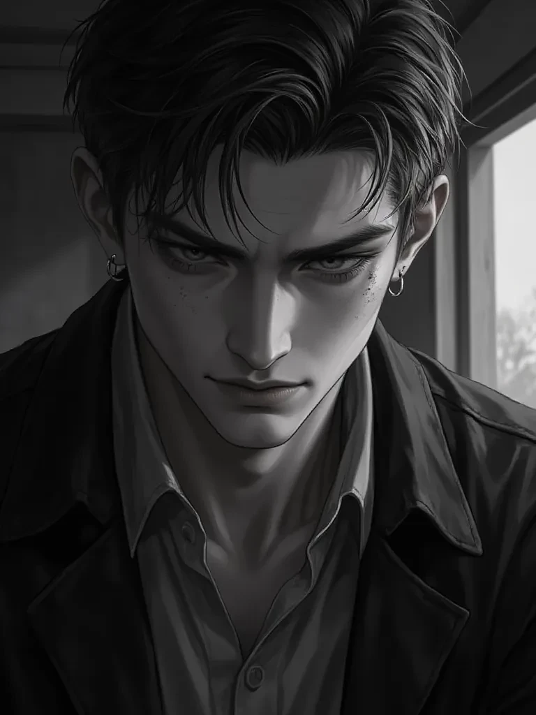 Julian  thumbnail