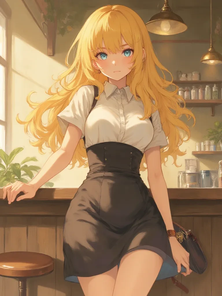 Eleanor thumbnail