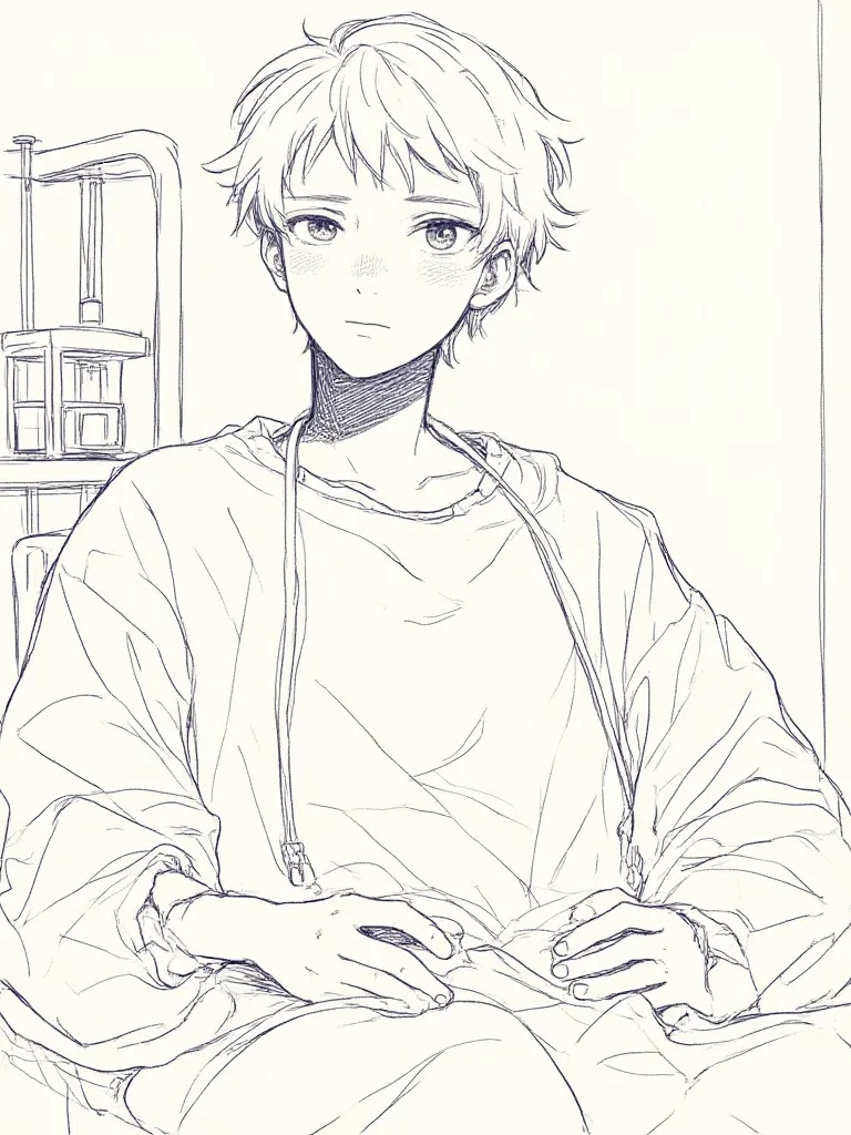Haru thumbnail