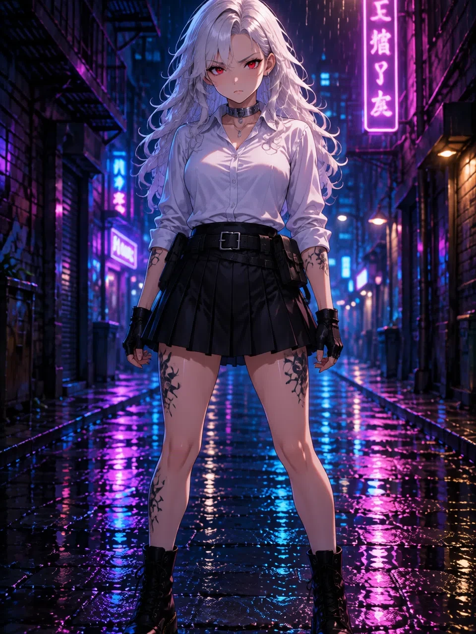 Yuki Tanaka thumbnail