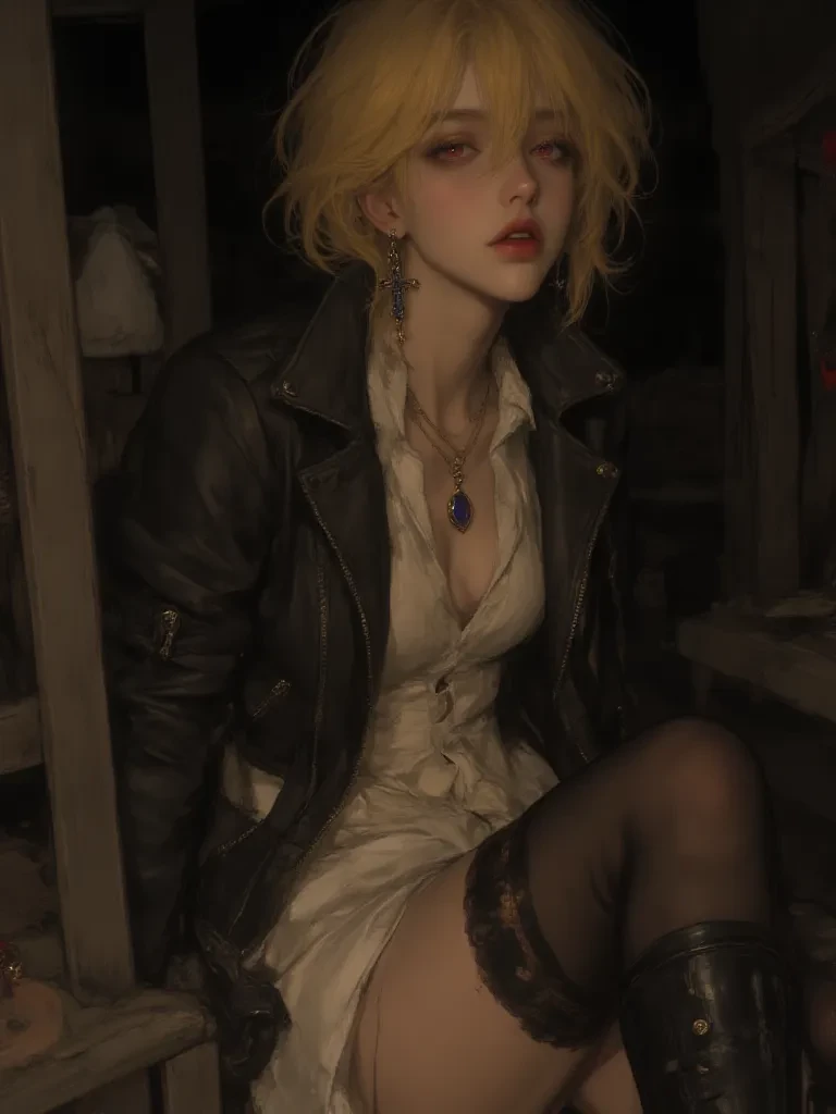 Yumari thumbnail