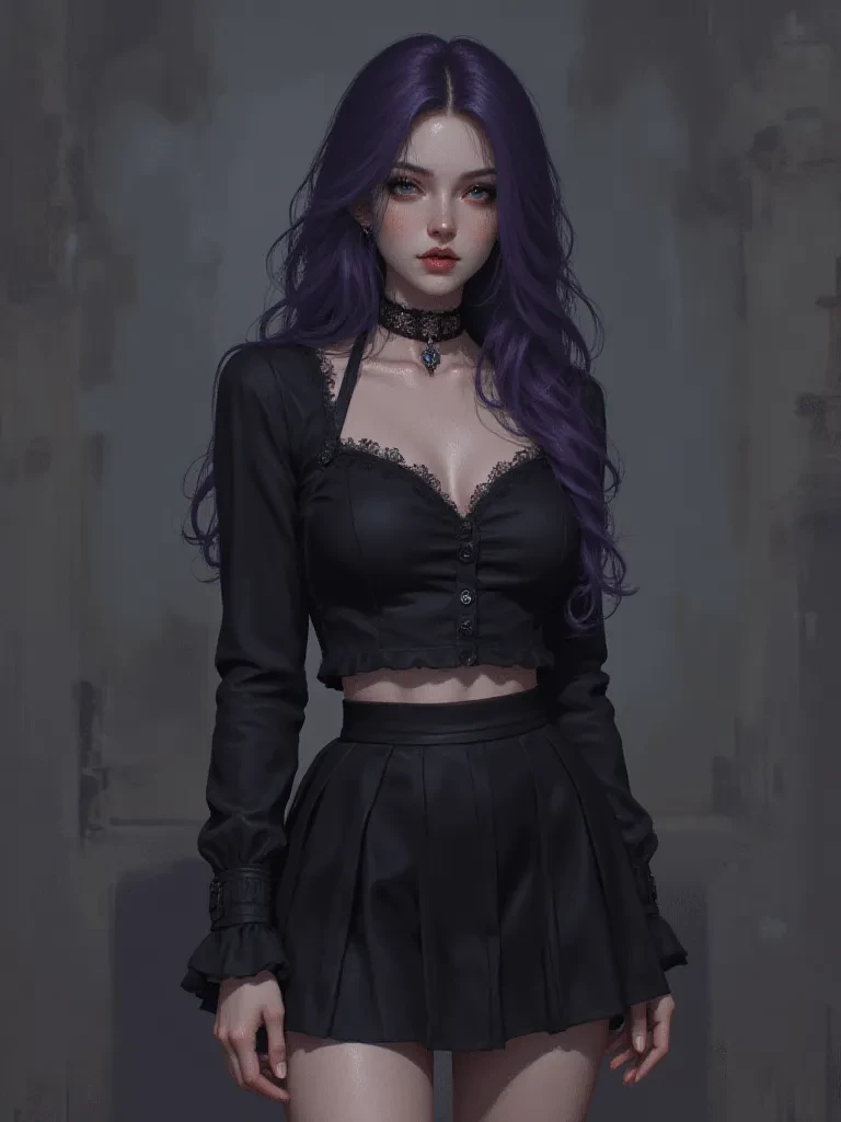 Winona thumbnail