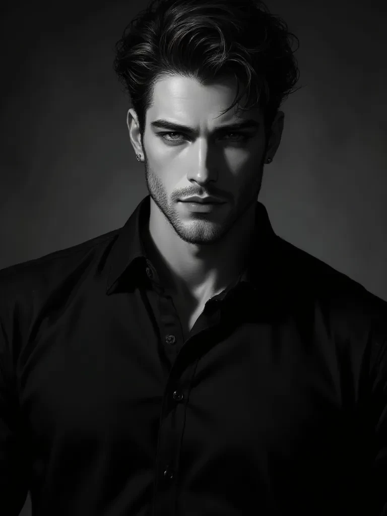 Jasper Valentino  thumbnail