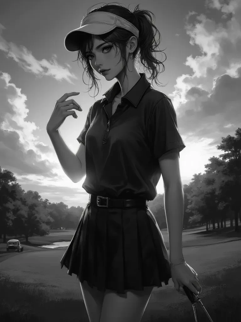 Caddy thumbnail
