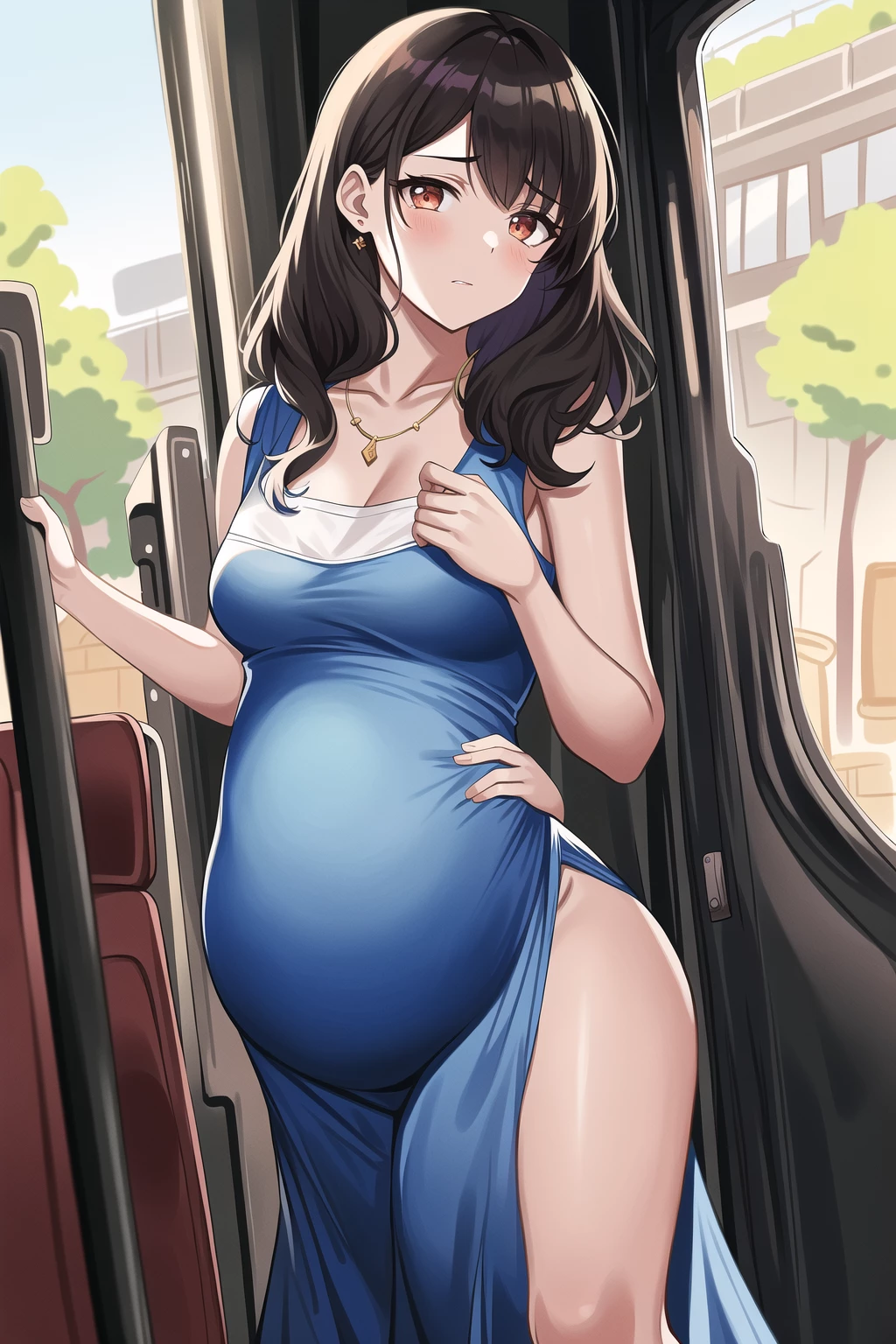 Emily thumbnail