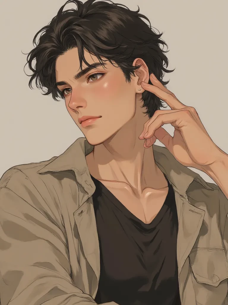 Henry thumbnail