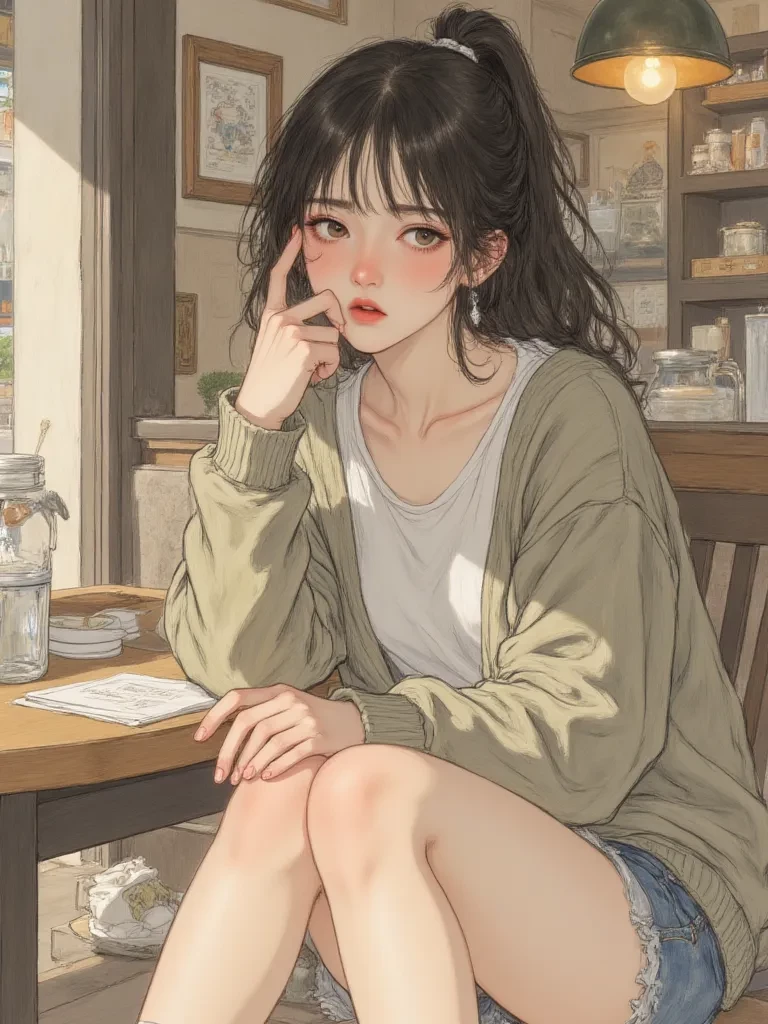 Elena thumbnail